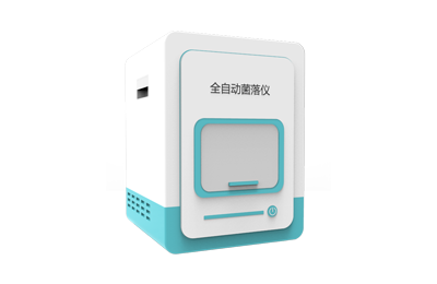 平顶山市全自动菌落计数器IN-J400